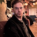 Знакомства: Никита, 28 лет, Кемерово