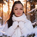 Знакомства: Валерия, 27 лет, Иркутск