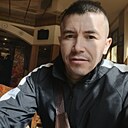 Знакомства: Денис, 35 лет, Бердянск