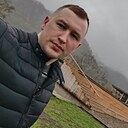 Знакомства: Руслан, 39 лет, Вилючинск