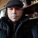 Знакомства: Эдуард, 55 лет, Донецк (Ростовская обл.)