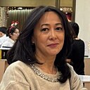Знакомства: Айгуль, 48 лет, Павлодар