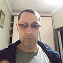 Знакомства: Марат Ц, 48 лет, Владикавказ