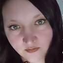 Знакомства: Даша, 33 года, Хабаровск