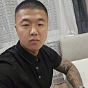 Знакомства: Владислав, 30 лет, Партизанск