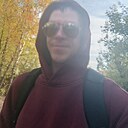 Знакомства: Роман, 37 лет, Нижний Новгород