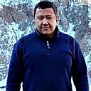Знакомства: Сухроб, 46 лет, Бухара