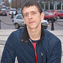 Знакомства: Андрей, 36 лет, Харьков