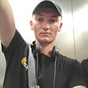 Знакомства: Mihail, 29 лет, Прага
