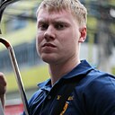 Знакомства: Эдуард, 36 лет, Междуреченск