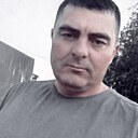 Знакомства: Сергей, 40 лет, Степногорск