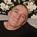 Знакомства: Николай, 44 года, Бердянск