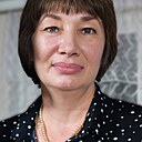 Знакомства: Марина, 49 лет, Майкоп
