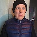 Знакомства: Андрей, 40 лет, Иркутск