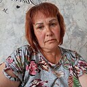 Знакомства: Зугра, 54 года, Баймак