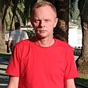 Знакомства: Александр, 48 лет, Бийск