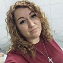 Знакомства: Людмила, 36 лет, Лаишево