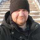 Знакомства: Евгений, 38 лет, Выборг