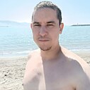 Знакомства: Дмитрий, 34 года, Псков