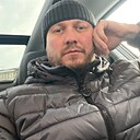 Знакомства: Александр, 39 лет, Челябинск