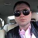 Знакомства: Андрей, 40 лет, Анадырь
