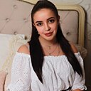 Знакомства: Дарья, 28 лет, Москва
