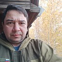 Знакомства: Николай, 45 лет, Барановичи