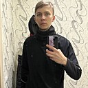 Знакомства: Ян, 19 лет, Ачинск