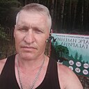 Знакомства: Александр, 52 года, Тюмень