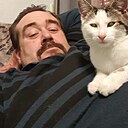 Знакомства: Андрей, 40 лет, Кайзерслаутерн