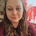 Знакомства: Оксана, 39 лет, Константиновка