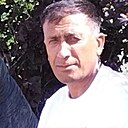 Знакомства: Николай, 50 лет, Пермь