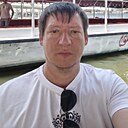 Знакомства: Дмитрий, 41 год, Сургут