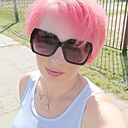 Знакомства: Валерия, 36 лет, Орел