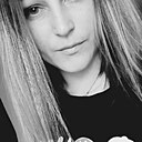Знакомства: Ольга, 35 лет, Нижний Тагил