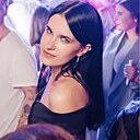 Знакомства: Злата, 22 года, Минск