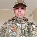 Знакомства: Серый, 36 лет, Заринск