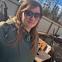 Знакомства: Юлия, 43 года, Ленск