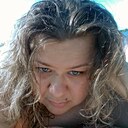 Знакомства: Ирина, 43 года, Калуга