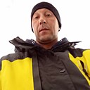 Знакомства: Геннадий, 38 лет, Миасс