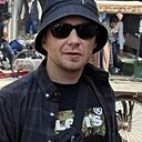 Знакомства: Alex, 33 года, Брянск