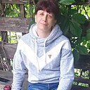 Знакомства: Ольга, 52 года, Уссурийск