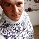 Знакомства: Павел, 40 лет, Иркутск