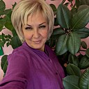 Знакомства: Зоя, 48 лет, Тольятти