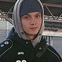 Знакомства: Алексей, 24 года, Одинцово