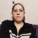 Знакомства: Екатерина, 18 лет, Омск