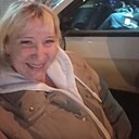 Знакомства: Алена, 42 года, Тюмень