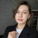 Знакомства: Диана, 24 года, Томск