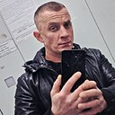 Знакомства: Саша, 33 года, Анапа