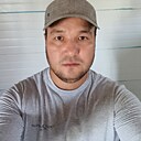 Знакомства: Фуркат, 33 года, Кишинев